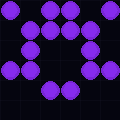 13.57.232.40