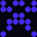 13.57.232.41
