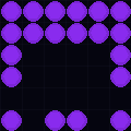 13.57.232.43