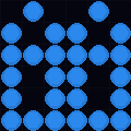 13.57.232.44
