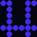 13.57.232.45