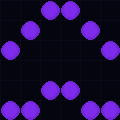 13.57.232.46