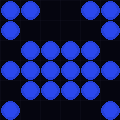 13.57.232.47