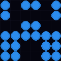 13.57.232.49