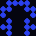13.57.232.5