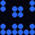 13.57.232.50