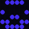 13.57.232.51