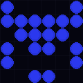 13.57.232.52