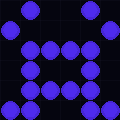 13.57.232.54
