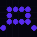 13.57.232.55