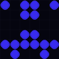 13.57.232.56
