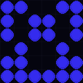 13.57.232.59