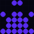 13.57.232.6