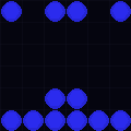 13.57.232.61