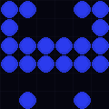 13.57.232.64