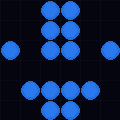 13.57.232.65