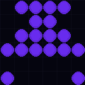 13.57.232.66