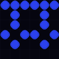 13.57.232.67