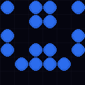 13.57.232.68