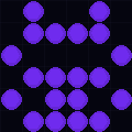13.57.232.69