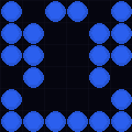 13.57.232.7