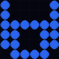 13.57.232.70