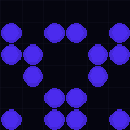 13.57.232.71