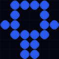 13.57.232.72