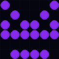 13.57.232.73
