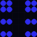 13.57.232.74