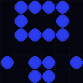 13.57.232.75