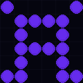 13.57.232.77