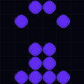 13.57.232.78