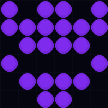 13.57.232.79
