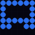13.57.232.8