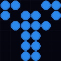 13.57.232.80