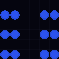 13.57.232.81