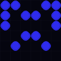 13.57.232.83