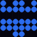 13.57.232.84