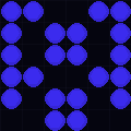 13.57.232.85