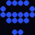 13.57.232.86