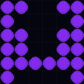 13.57.232.87