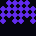 13.57.232.88
