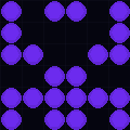13.57.232.89