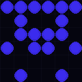 13.57.232.9