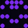 13.57.232.90