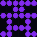 13.57.232.93