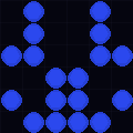 13.57.232.95