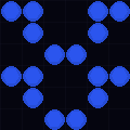 13.57.232.97