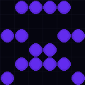13.57.232.98
